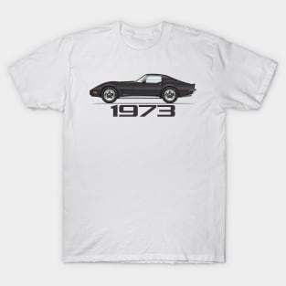 1973 T-Shirt